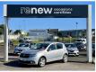 Dacia Sandero SCe 75 Laurate Ctes d'armor Loudac