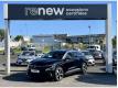 Renault Mgane E-Tech EV60 220 ch optimum charge Techno Ctes d'armor Loudac