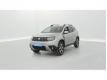 Dacia Duster ECO-G 100 4x2 Prestige Ctes d'armor Loudac