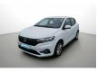 Dacia Sandero ECO-G 100 - 22 Confort Ctes d'armor Loudac