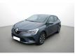 Renault Clio Blue dCi 115 Zen Ctes d'armor Loudac