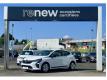 Renault Clio TCe 90 Evolution Ctes d'armor Loudac