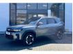 Dacia bigster Hybrid 155 Extreme Ctes d'armor Loudac