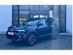 Dacia bigster Hybrid 155 Journey Ctes d'armor Loudac