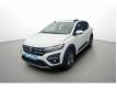 Dacia Sandero ECO-G 100 - 22 Stepway Confort Ctes d'armor Loudac