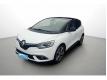Renault Scnic TCe 130 Energy Intens Ctes d'armor Loudac