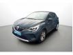 Renault Captur TCe 100 Zen Ctes d'armor Loudac