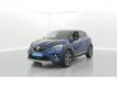 Renault Captur E-Tech Plug-in 160 - 21 Intens Finistre Morlaix