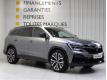 Renault Espace E-Tech hybrid 200 Iconic Finistre Morlaix