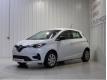 Renault Zoe R110 - MY22 Equilibre Finistre Morlaix