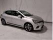 Renault Clio TCe 90 - 21N Intens Finistre Morlaix