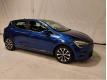 Renault Clio TCe 90 - 21N Intens Finistre Morlaix