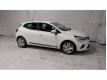 Renault Clio TCe 90 - 21N Business Finistre Morlaix