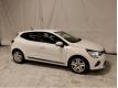 Renault Clio TCe 90 - 21N Business Finistre Morlaix