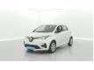 Renault Zoe R110 - MY22 Equilibre Finistre Morlaix