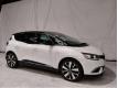Renault Scnic dCi 110 Energy Limited Finistre Morlaix