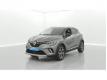Renault Captur mild hybrid 160 EDC Techno Finistre Morlaix