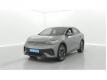 Volkswagen ID.5 174 ch Pro Finistre Morlaix