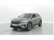 Renault Austral E-Tech hybrid 200 Iconic Finistre Morlaix