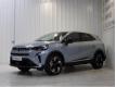 Renault Symbioz E-Tech full hybrid 145 Techno Finistre Morlaix