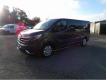 Renault Trafic COMBI L2 dCi 150 Energy S&S EDC Intens Finistre Morlaix
