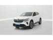 Renault Austral mild hybrid 160 auto Techno Finistre Morlaix