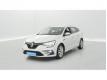 Renault Mgane IV Estate E-TECH Plug-In Hybride 160 Business Finistre Morlaix