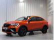 Renault Arkana E-Tech 145 R.S. Line Finistre Morlaix
