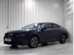 Peugeot 508 BlueHDi 130 ch S&S EAT8 Allure Finistre Morlaix