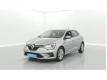 Renault Mgane IV Berline TCe 140 EDC FAP - 21N Business Finistre Morlaix