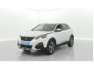 Peugeot 3008 Hybrid 225 e-EAT8 Allure Business Finistre Morlaix