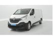 Renault Trafic (30) FGN L2H1 1300 KG DCI 120 GRAND CONFORT Finistre Morlaix