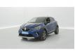 Renault Captur E-Tech Plug-in 160 Intens Finistre Morlaix
