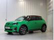Renault R 5 E-Tech Electrique 150 ch autonomie confort Techno Finistre Morlaix