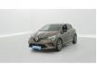 Renault Clio TCe 100 Initiale Paris Finistre Morlaix