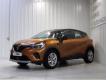 Renault Captur TCe 90 - 21 Business Finistre Morlaix