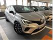 Renault Captur TCe 90 Evolution Finistre Morlaix