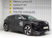 Renault Mgane E-Tech EV60 220 ch super charge Techno Finistre Morlaix
