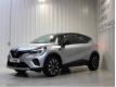 Renault Captur TCe 90 Evolution Finistre Morlaix