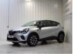 Renault Captur TCe 90 Evolution Finistre Morlaix