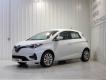 Renault Zoe R110 Zen Finistre Morlaix