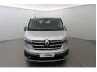 Renault Trafic COMBI L1 dCi 145 Energy S&S Intens 2 Finistre Morlaix