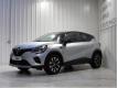 Renault Captur TCe 90 Evolution Finistre Morlaix