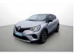 Renault Captur TCe 90 Evolution Finistre Morlaix