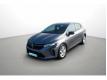 Renault Clio TCe 100 GPL Evolution Finistre Morlaix