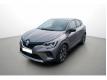 Renault Captur TCe 90 Evolution Finistre Morlaix