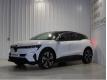 Renault Mgane E-Tech 220 ch autonomie confort AC7 GSR2 Iconic Finistre Morlaix