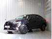 Renault Arkana mild hybrid 140 EDC FAP - 22 Evolution Finistre Morlaix