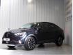 Renault Arkana mild hybrid 140 EDC FAP - 22 Evolution Finistre Morlaix