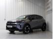 Renault Captur E-Tech full hybrid 145 Techno Finistre Morlaix